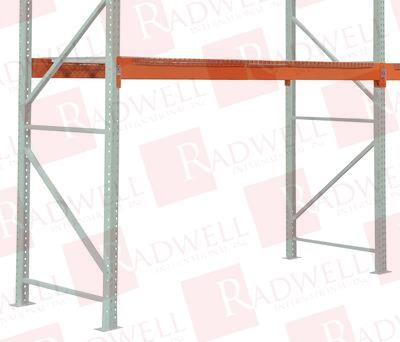 VESTIL BEAM-S-1070