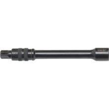 19-936 par APEX TOOLS