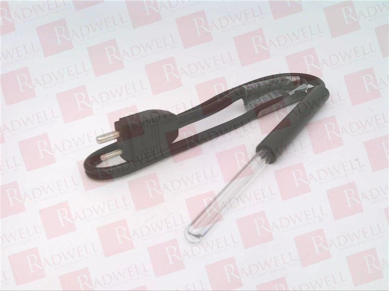 UVP INC 90-0012-01