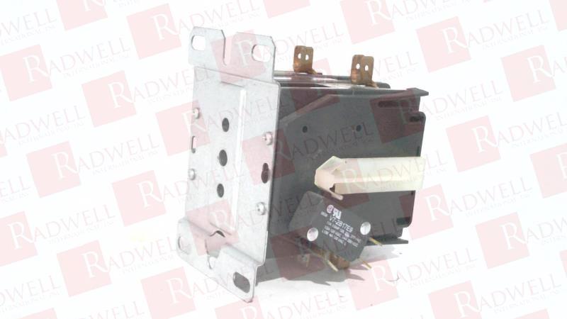 TYCO 3100-30Q942A2