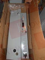 EATON CORPORATION ECN1822CJE-R63/D
