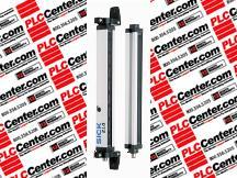 ELG3-0210P513 par SICK