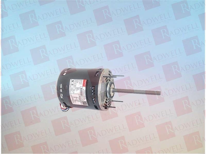 GRAINGER 3LU92J