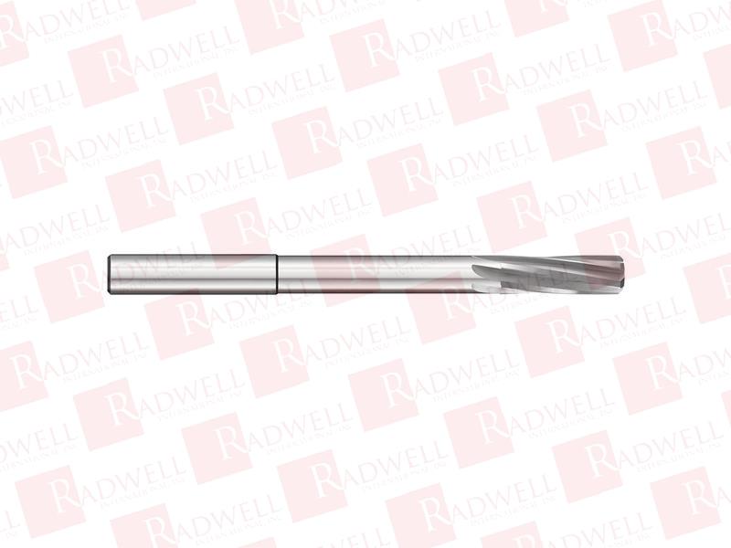 TITAN CUTTING TOOLS TC86965