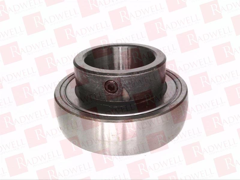 SCHAEFFLER GROUP GAY35-NPP-B