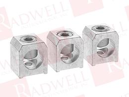 LOVATO GLX503