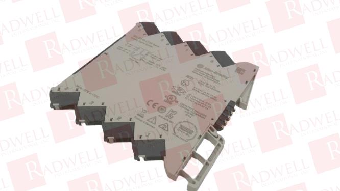 ALLEN BRADLEY 931N-C122