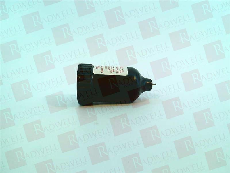 WILKERSON PNEUMATIC GRP-96-506