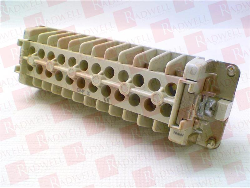 ILME CMF-10