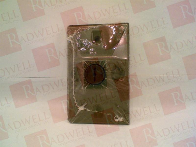 MULBERRY 30361Z