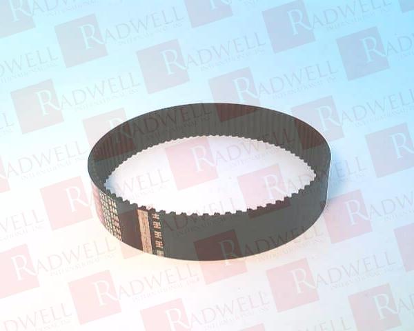 OPTIBELT 425-5M-15
