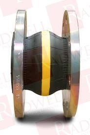 PROCO 060X0640AE