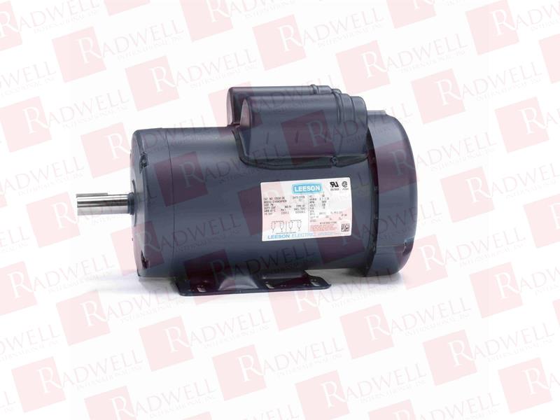 REGAL REXNORD 120341.00