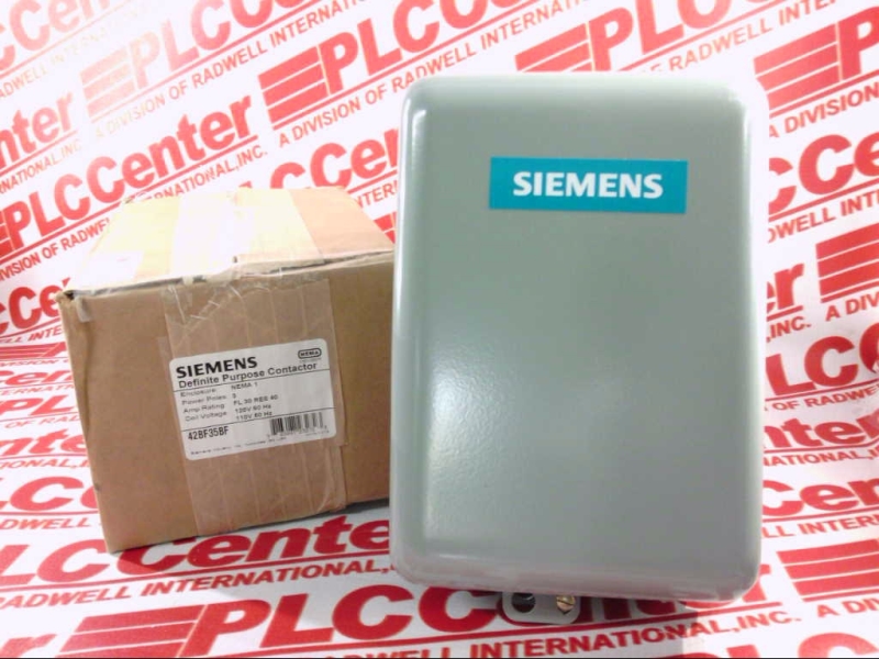 SIEMENS 42BF35BF