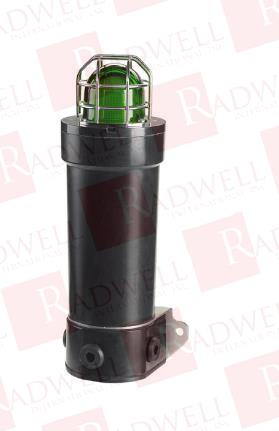FEDERAL SIGNAL WV450XE21-220G