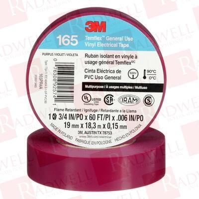 3M 7100169434