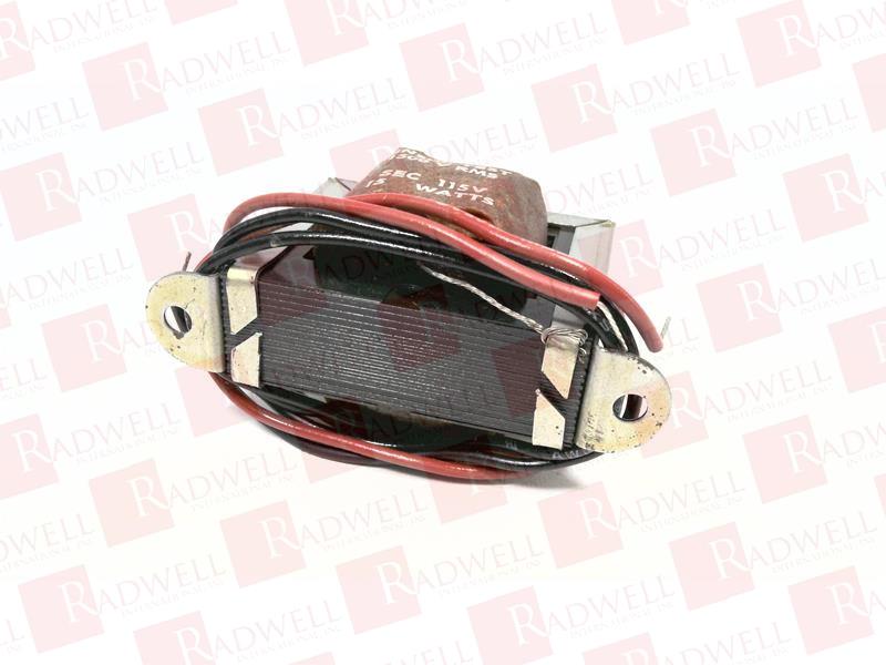 STANCOR P-6411