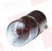 SIEMENS 8WD4358-1XX