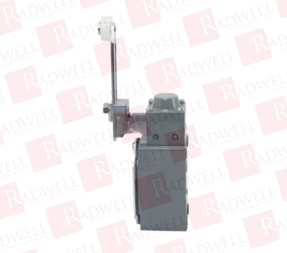ALLEN BRADLEY 802T-AW2A