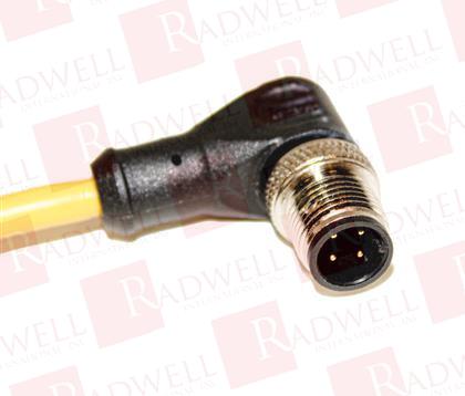 MUELLER ELECTRIC C4B05M010