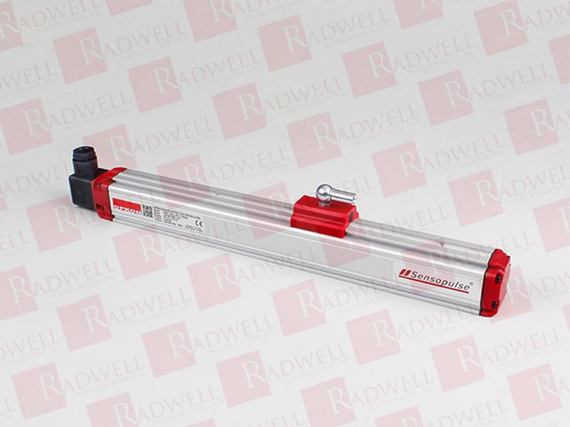 OPKON MSW 1750 A 1C04 V10 1C04M12AM 78/47