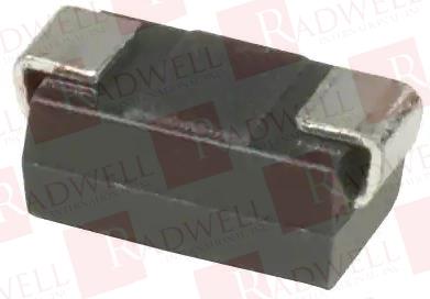 LITTELFUSE P4SMA33CA