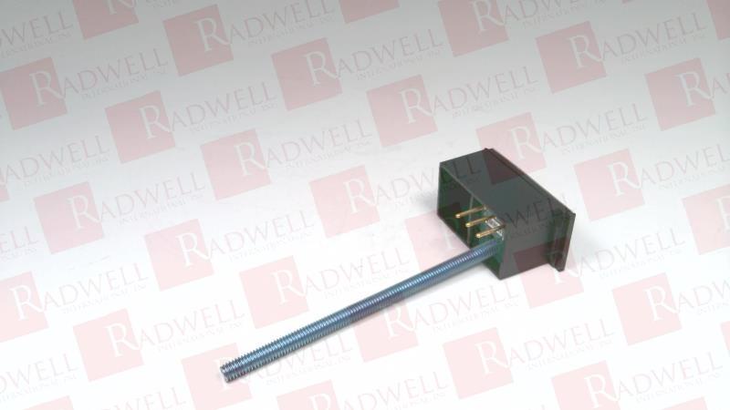 EATON CORPORATION 5720B93G02