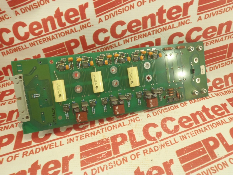 BYSTRONIC E0590-5-D