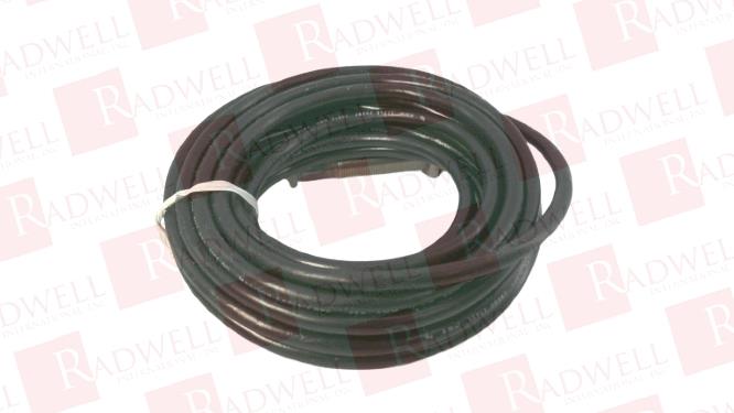 EATON CORPORATION E57LAL12A2E5
