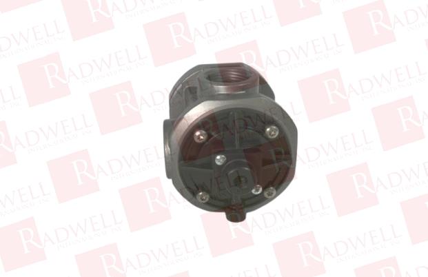 MEC FLUID 2 MF-F2615S
