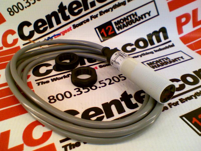 CARLO GAVAZZI PA18CLD04TOSA