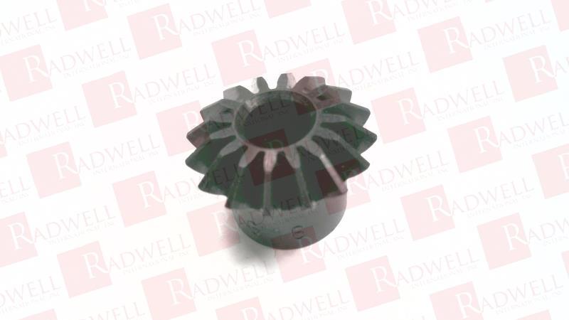 REGAL REXNORD YSM16F16HX3/8