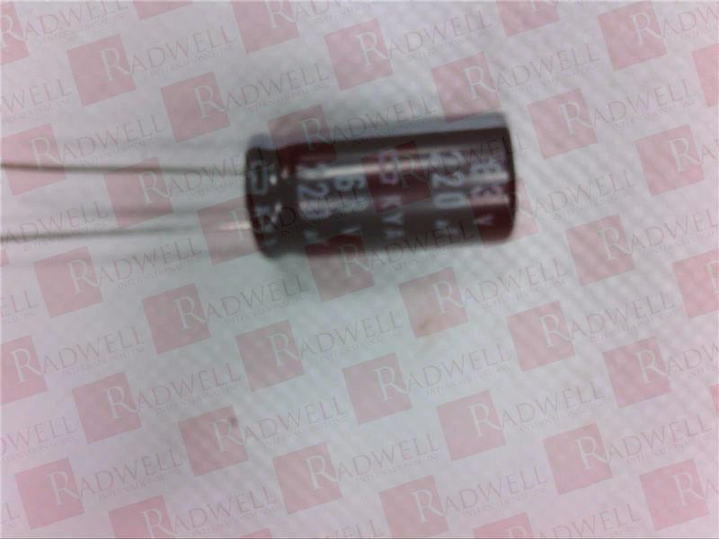 GENERIC CR220U63
