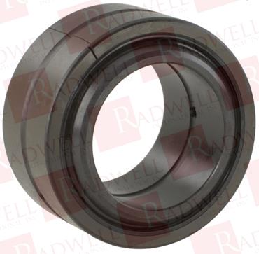 SKF GEZ-108-ES