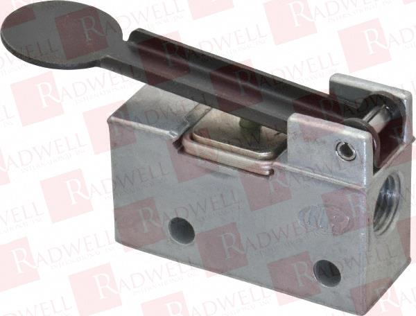 INGERSOLL RAND 201-C