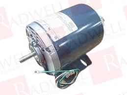 REGAL REXNORD 5KH35GNB610X