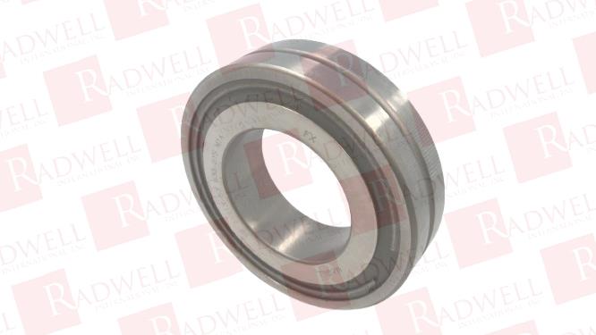 REGAL REXNORD SB 22213 C3 W33 SYS M1A