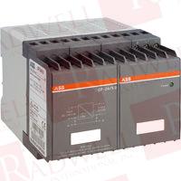 ASEA BROWN BOVERI 1SVR423416R1000