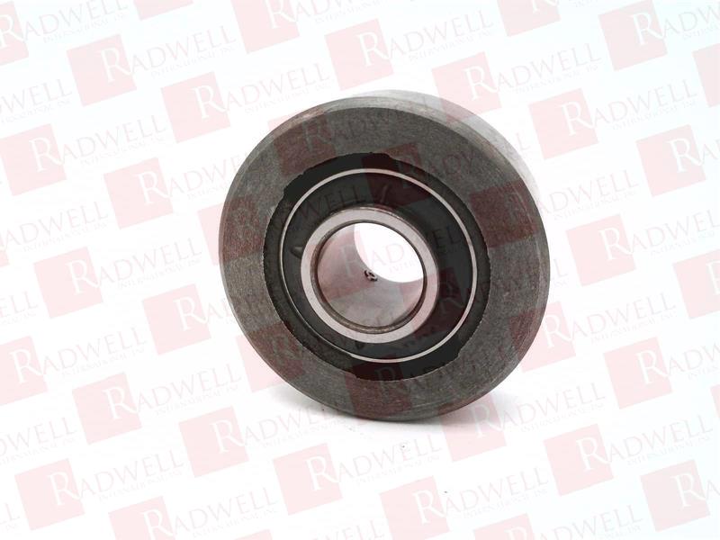 NTN BEARING UCC205-100D1