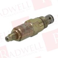 EATON CORPORATION 02-173229