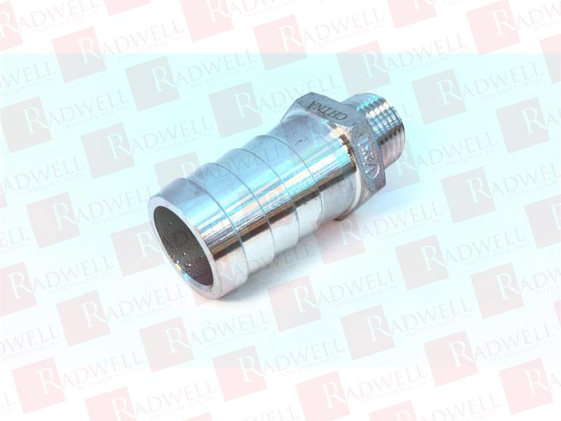 MIDLAND METAL MFG 73976
