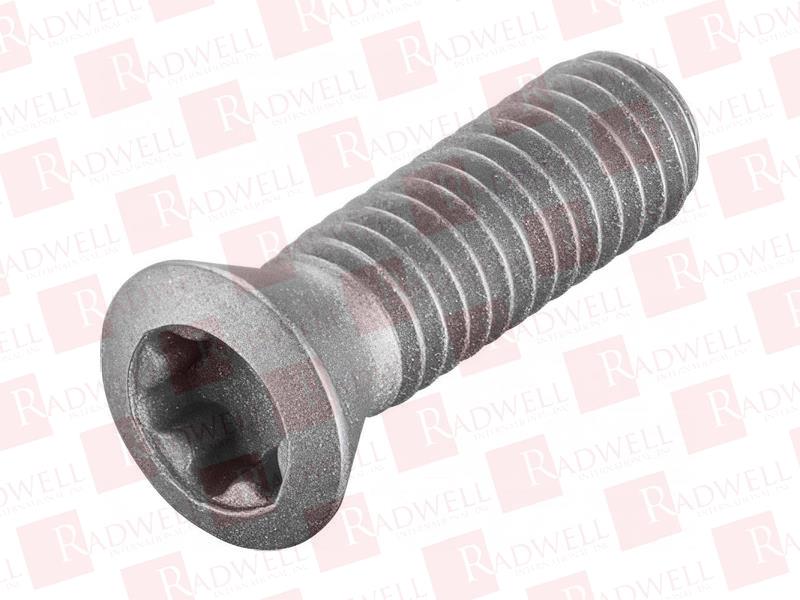 WALTER SURFACE TECHNOLOGIES 5516956