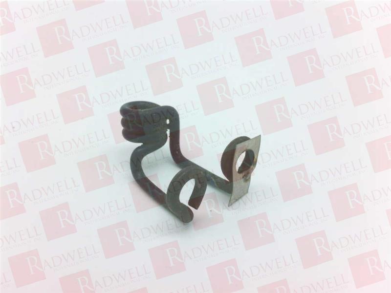 EATON CORPORATION H1382