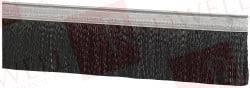 PRO-SOURCE MB100036-BG