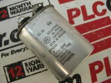 97F4154 par GENERAL ELECTRIC