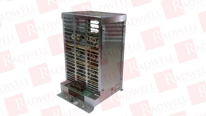 LENZE EZXDB5522A1