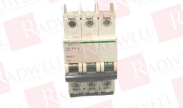 SCHNEIDER ELECTRIC 60196