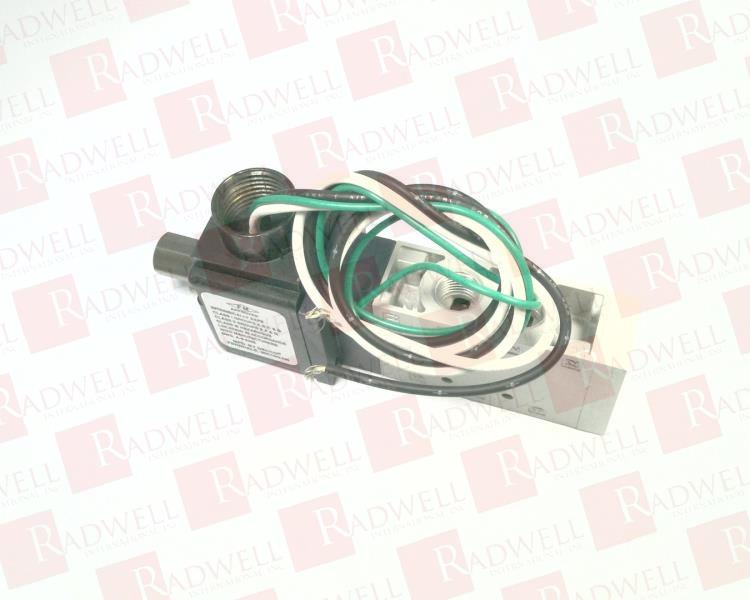 ASCO L12IA452BQ00061