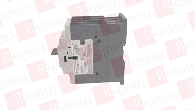 LS ELECTRIC MMS-63H-22A