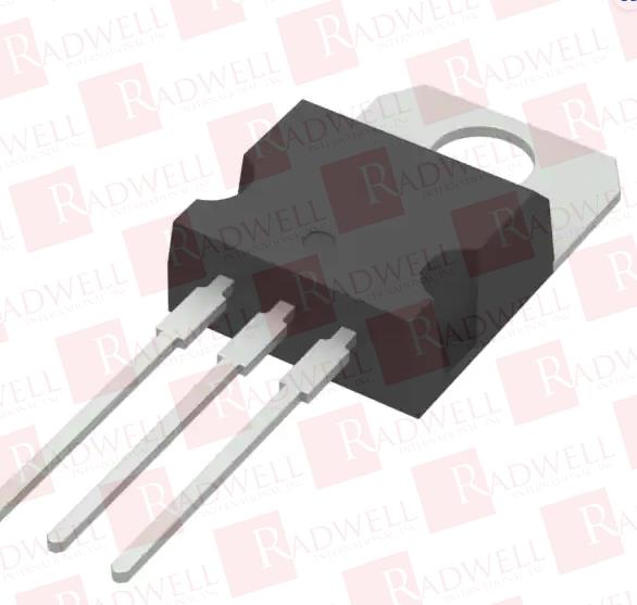 ST MICRO STP130N10F3